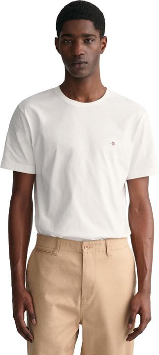 Actual product image GANT Reg Shield (M)