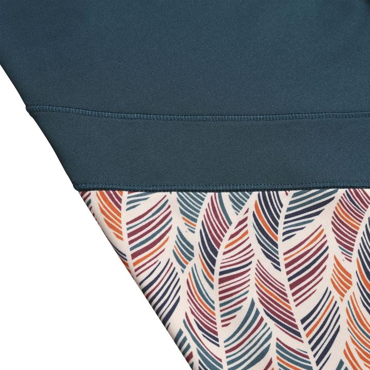 Produktbild Ocun Women's Rhea Leggings (XS)