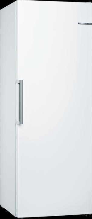 Image du produit Bosch Hausgeräte GSN58DWDV Série 6 NoFrost (Autonome, 366 l)