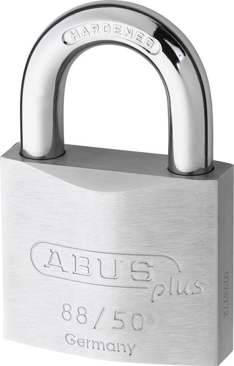 Image du produit Abus 88/50
