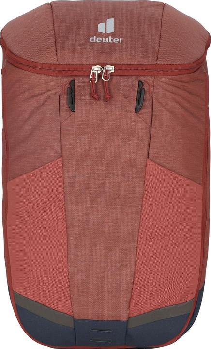 Produktbild Deuter Rotsoord 25+5 (30 l)