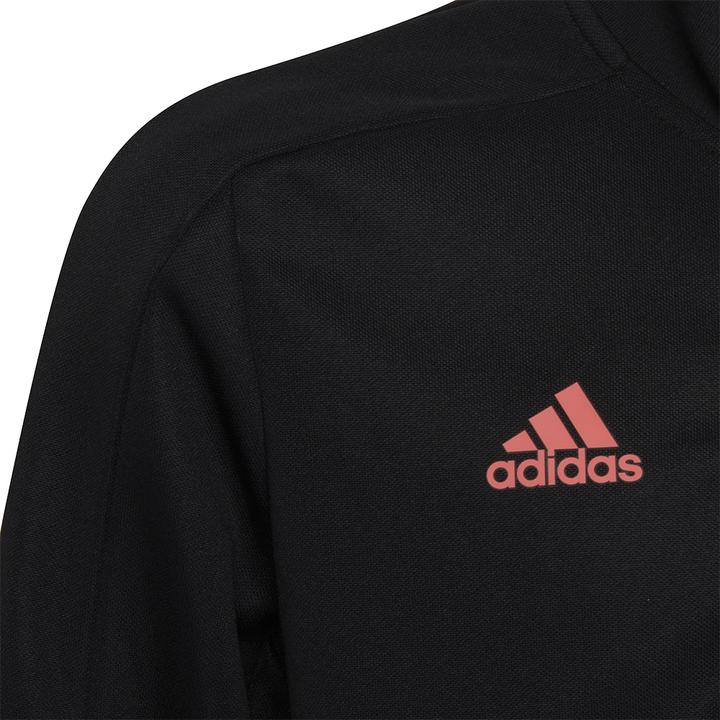 Image du produit adidas Veste Tiro Essentials (128)