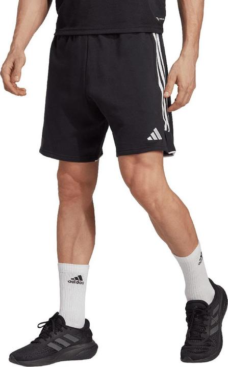 Immagine prodotto adidas Pantaloncini da allenamento Tiro 23 League uomo (L)