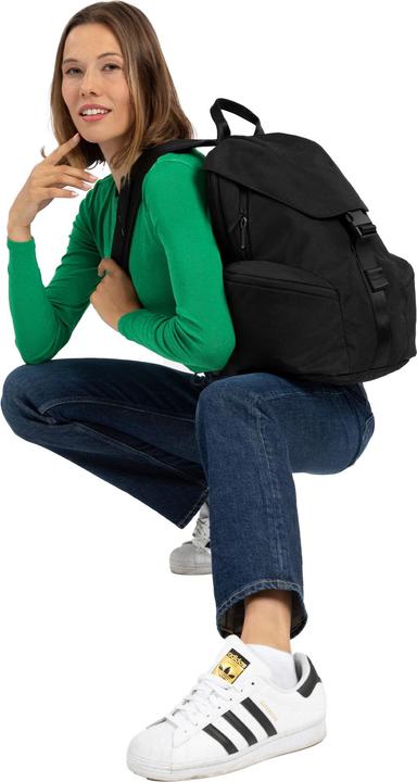 Produktbild Shugon Rucksack TLV Urban