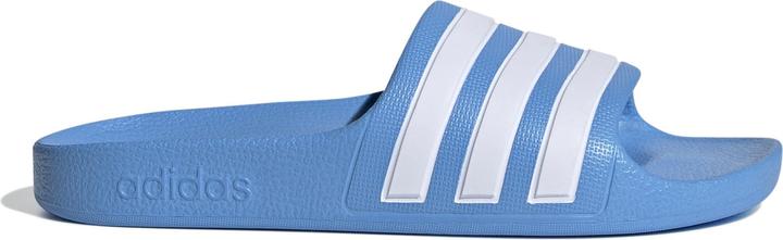 Produktbild adidas slides adilette aqua (30)