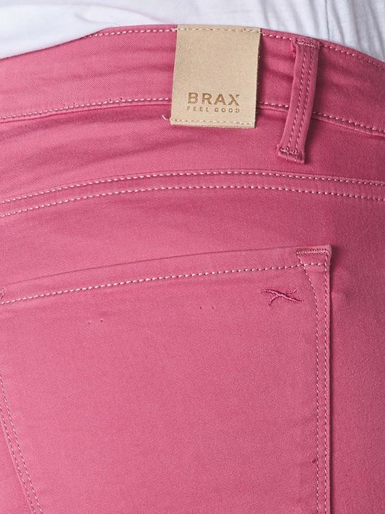 Immagine prodotto BRAX Pantaloni a 5 tasche "Shakira" (W27/L32)