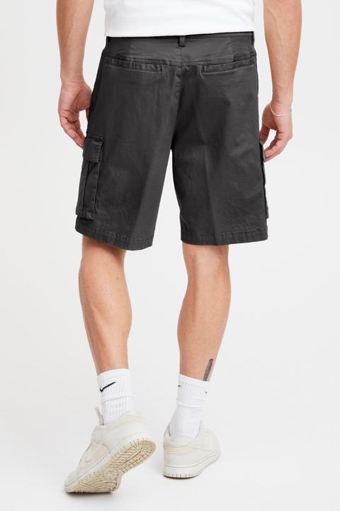 Immagine prodotto Solid SDJoe Pantaloncini Cargo 21108169 (XXL)
