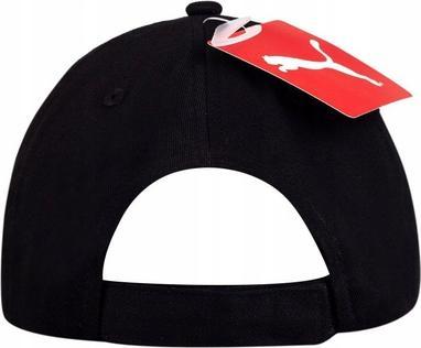 Produktbild Puma ESS Cap-052919 (One Size)
