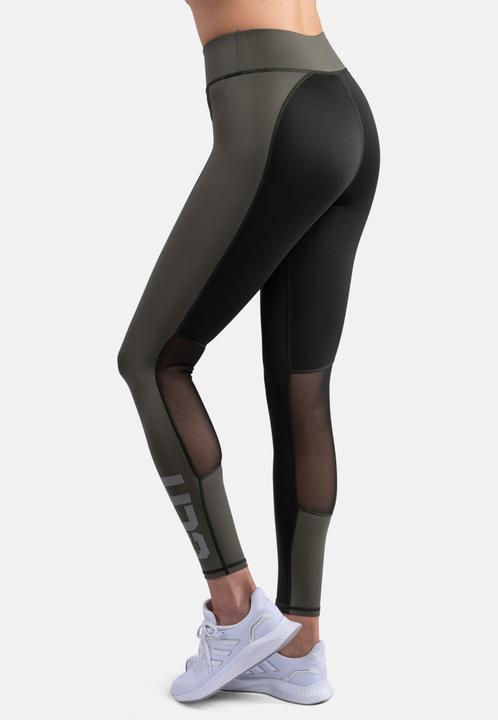 Produktbild CLN Athletics Freedom (XS)