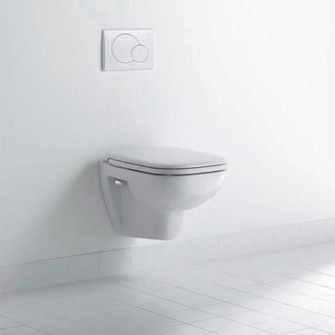 Immagine prodotto Duravit Codice D