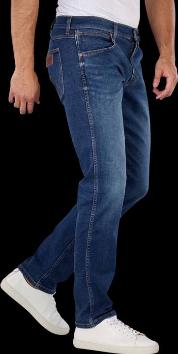 Image du produit Wrangler Greensboro (W33/L36)