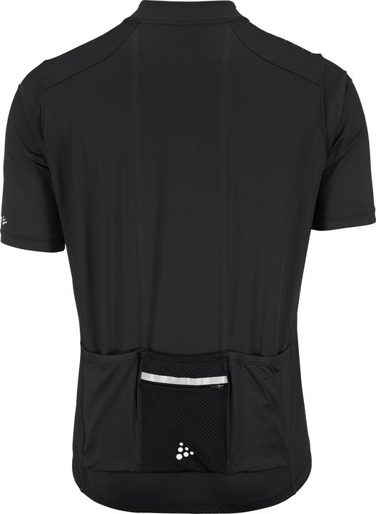 Produktbild Craft Adv Offroad (XL)