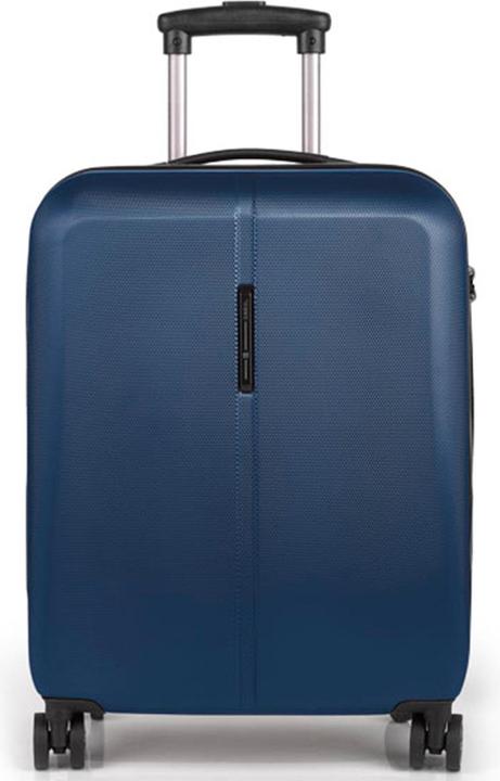 Blu