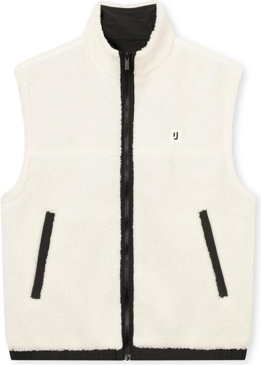 Produktbild Johnny Urban Teddy Wendeweste Bryson (L)