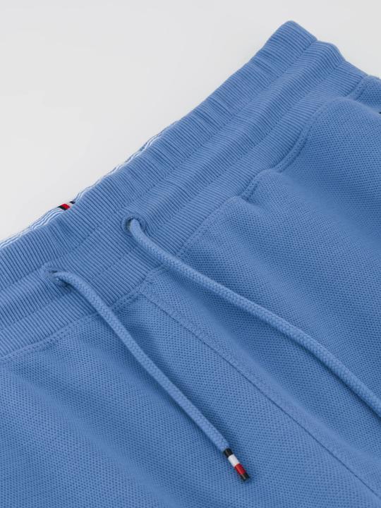 Produktbild Tommy Hilfiger Sweathose "1985 Collection" sky (L)