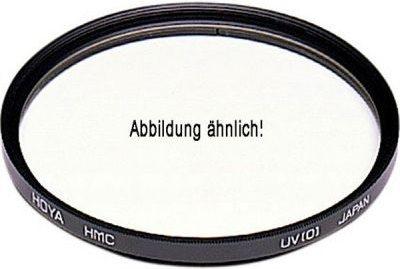 Immagine prodotto Hoya HMC UV(0) Filter (77 mm, Filtro UV, 77 mm)
