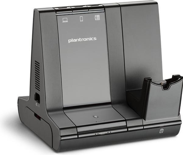 Produktbild Poly Savi W8210/A (Kabellos, USB-C)