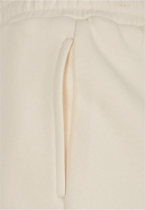 Produktbild Starter Ladies Essential Sweat Shorts (S, L)