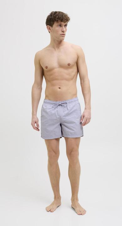 Image du produit Jack & Jones Regular Fit Badeshorts Badeshorts (S)