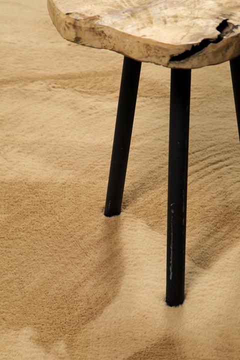 Actual product image Esprit Alice carpet (60 x 90 cm)