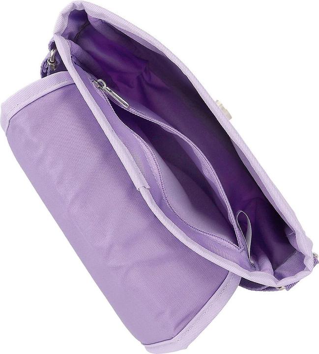Immagine prodotto Depesche TOPModel - Borsa a tracolla piccola - BALLET - ( 0412251 )