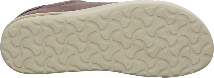 Image du produit Birkenstock Bend Low LEVE (36)