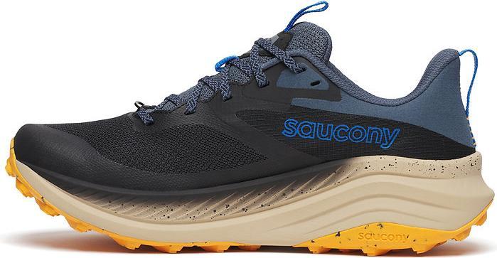Image du produit Saucony Xodus Ultra 3 (41)