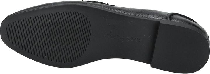 Immagine prodotto Steve Madden Slipper (40)