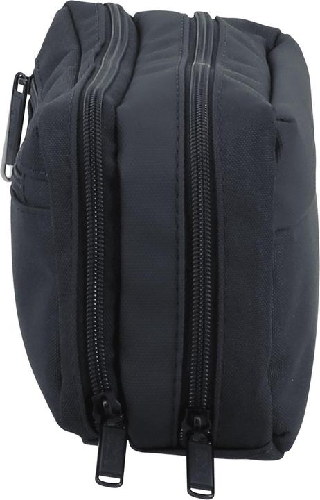 Produktbild Jump Dunaa Kulturbeutel 22 cm (2.50 l)