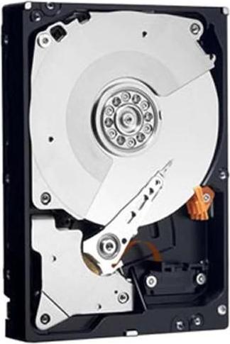 Produktbild Dell HD 250GB S2 7.2K HIT SATURN (0.25 TB, 3.5")
