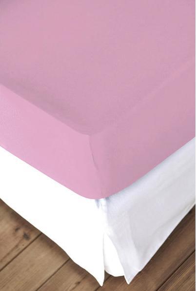 Actual product image Living Home Medina Fix (90-100 x 190-200 cm)