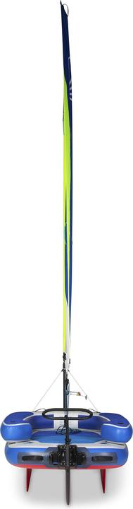 Produktbild Tribord 5S (308 cm, 2 Pers.)