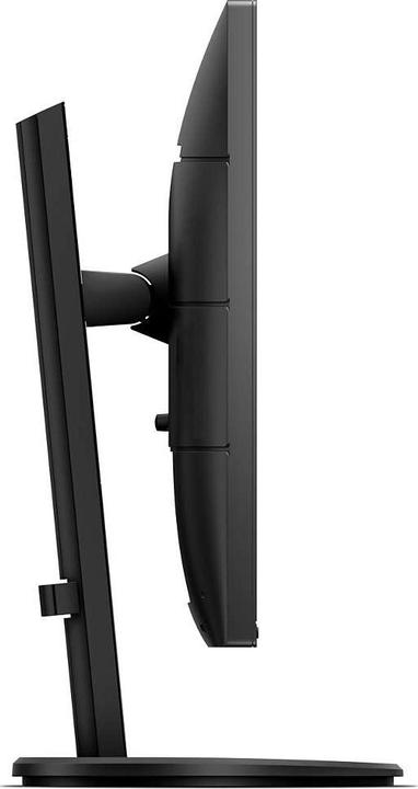 Immagine prodotto Philips 221B8LHEB/00 (1920 x 1080 pixel, 21.50")