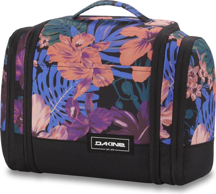 Immagine prodotto Dakine Kit da viaggio Daybreak grande (9 l)