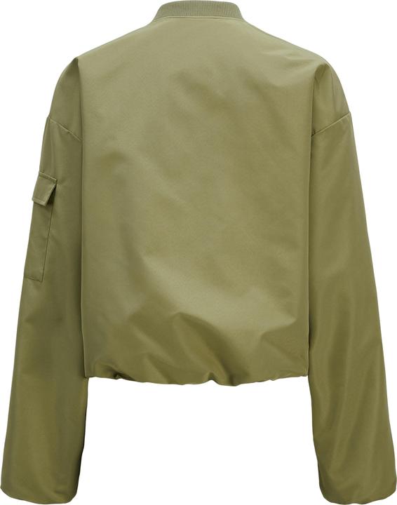 Actual product image JJXX Jxleila Bomber Jacket Otw Noos (S)