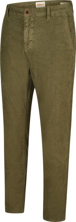 Produktbild Hattric Chinohose Dan Cord (W33/L32)