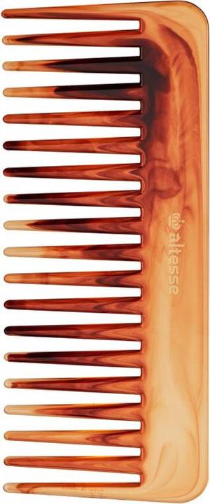 Produktbild Altesse Stylingkamm 10108 (16,0 cm)