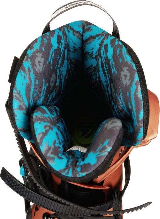 Produktbild Rollerblade Twister LE (45.5, 46)