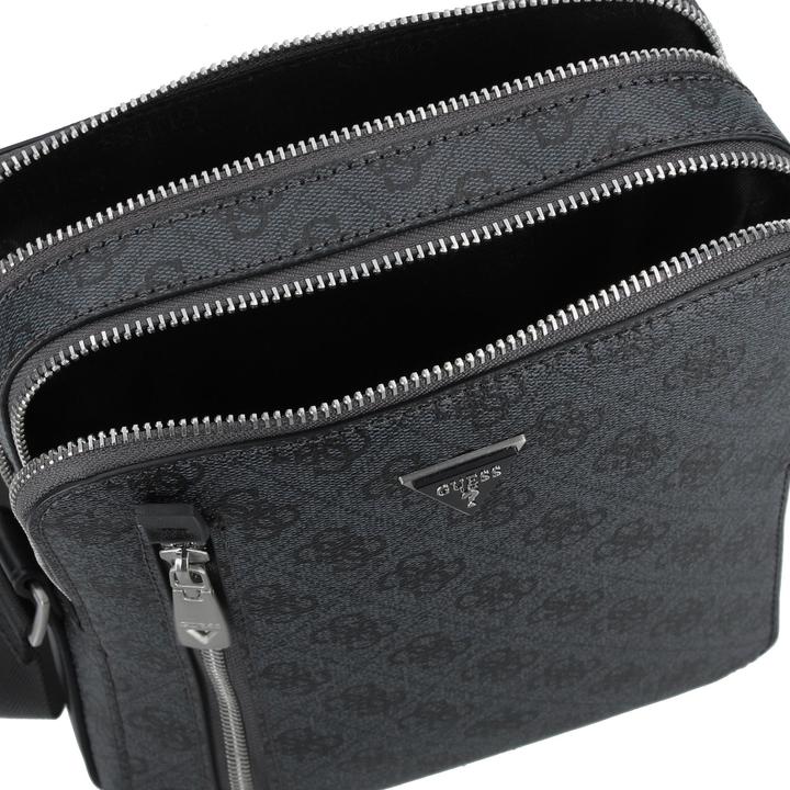 Produktbild Guess Torino Umhängetasche 20 cm