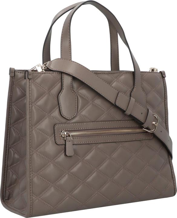 Produktbild Guess Tamsin Schultertasche 34 cm (10 l)