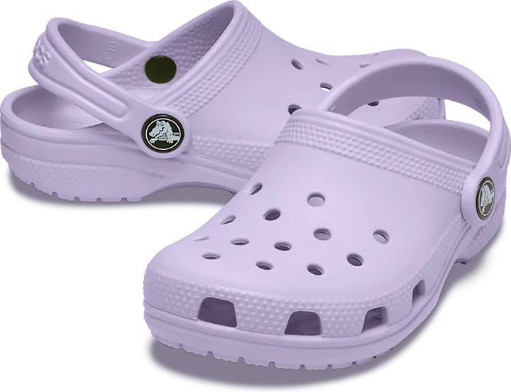 Produktbild Crocs Classic Clog (37, 38)