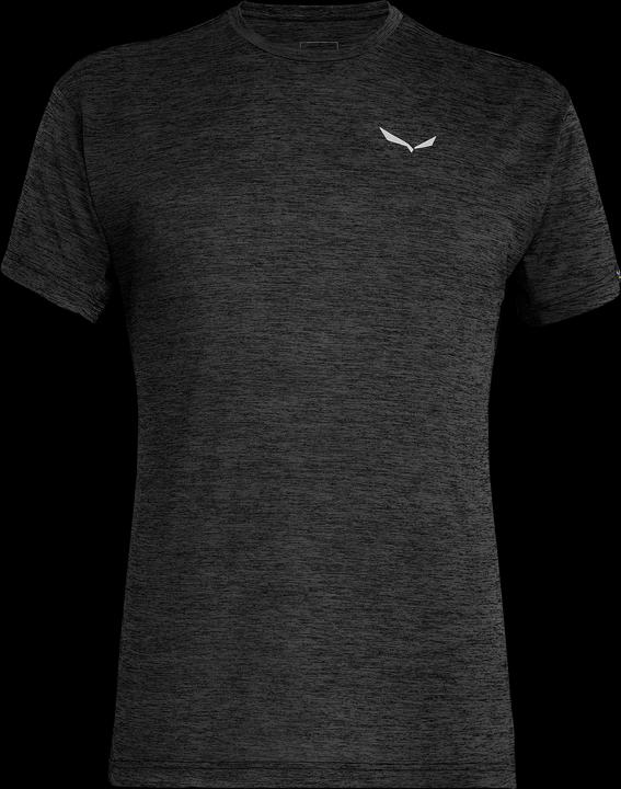 Immagine prodotto Salewa Maglietta Puez Melange Dry S/S (5XL)