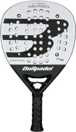 Immagine prodotto Bullpadel Neuron 2025 Padelschläger