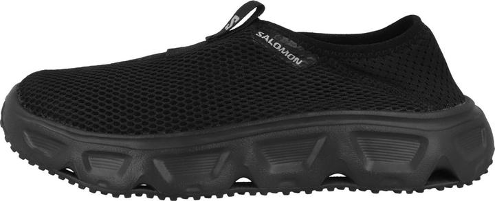 Produktbild Salomon Reelax Moc 6.0 - 58901 (37 1/3)
