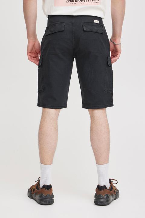 Image du produit Blend Short tissé 20716712 (3XL)