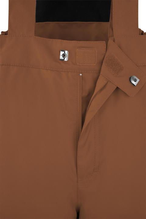 Image du produit Normani Pantalon d'hiver pour enfants Salcha - 1149 (170, 176)
