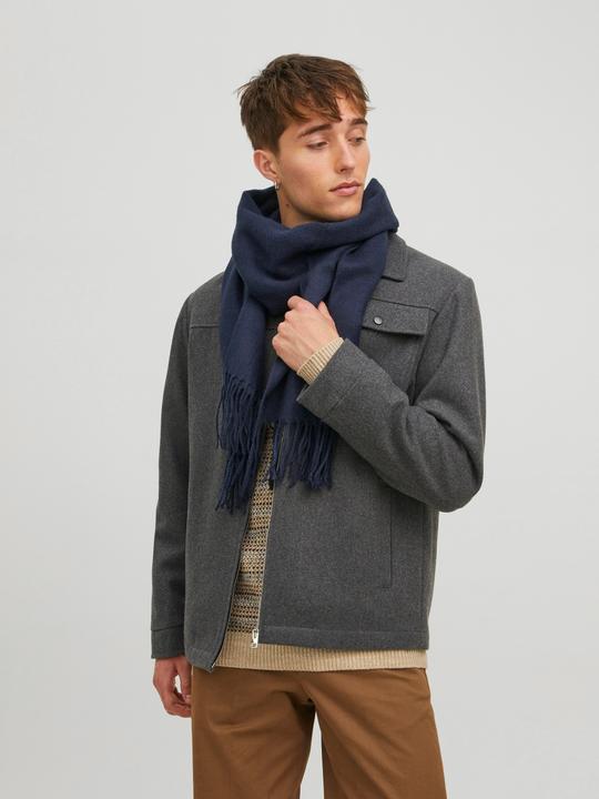 Produktbild Jack & Jones Gewebter Schal