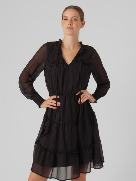 Actual product image Vero Moda Dress (S)