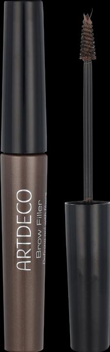 Immagine prodotto Artdeco Brow Filler (Light Brown)