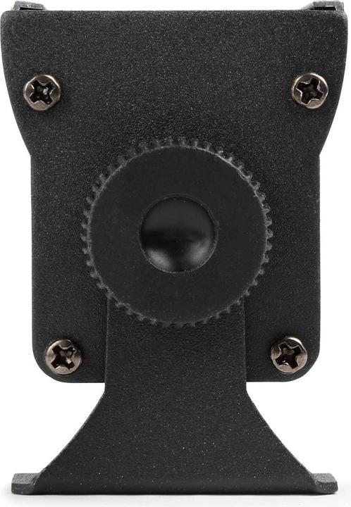 Actual product image BeamZ BUV93 (3 W, LED)